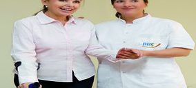 BBS se hace con un nuevo contrato de SAD en la Comunidad de Madrid