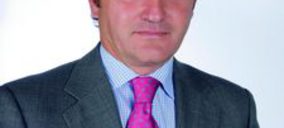 Hannspree cierra acuerdos de distribución en España