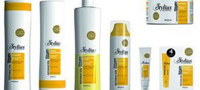 Maverick amplía su gama Stylius para Mercadona