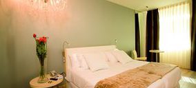 Abba Hoteles abre su hotel berlinés