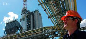 Basf anuncia el cierre de su planta de EPS en Tarragona