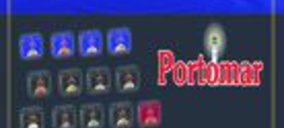 Conservas Portomar empezará a fabricar a finales de año