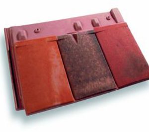 Admitido a trámite el convenio anticipado de La Escandella