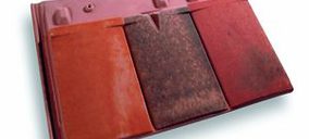 Admitido a trámite el convenio anticipado de La Escandella