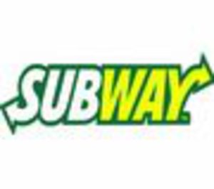 Subway inaugura un local en Ibiza