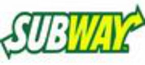 Subway inaugura un local en Ibiza
