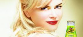 Schweppes sigue la estela de Coca-Cola y lanza sus refrescos Cero Azúcares