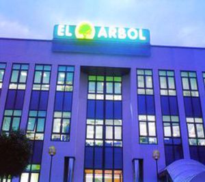 Grupo El Árbol presenta el plan de viabilidad diseñado para Galerías Primero