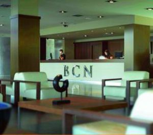 Acta asume la gestión del BCN Events de Apsis