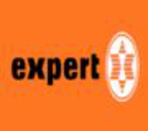 Electrodomésticos Antonio determina el cierre de uno de sus centros en Elche