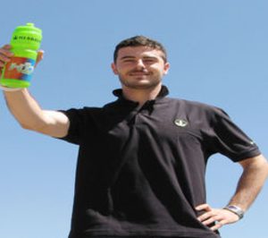 Herbalife mantiene su apuesta por el deporte