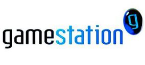 Game implanta Gamestation en España
