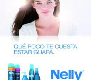 Nelly se adapta a la crisis