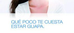 Nelly se adapta a la crisis