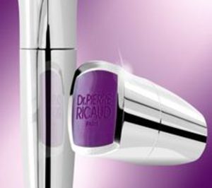 Industrias Metálicas Castelló negocia una reducción de plantilla