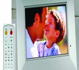 Grup Strand 87 agrega nuevas bazas