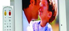 Grup Strand 87 agrega nuevas bazas