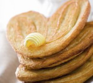 Concurso Voluntario en Pedro Blázquez e Hijos