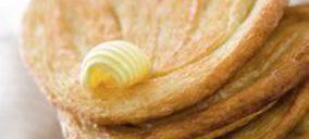 Concurso Voluntario en Pedro Blázquez e Hijos