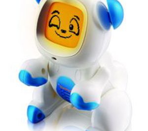 Vtech amplía la línea de consolas V.Smile