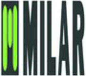 Electro Norma rebaja un 7% su giro