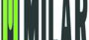 Electro Norma rebaja un 7% su giro