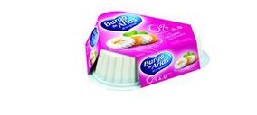 Burgo de Arias muestra su nueva cara