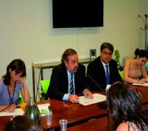 ASIMELEC prevé una caída del 10% para el mercado de electrónica de consumo