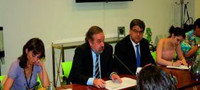 ASIMELEC prevé una caída del 10% para el mercado de electrónica de consumo