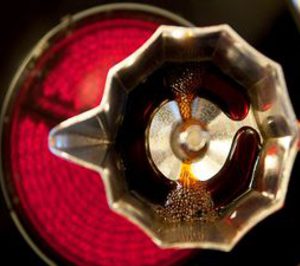 La Comisión Europea denuncia a España por no recuperar las ayudas al grupo Magefesa