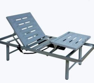 Martín Ibáñez y Geriátrica Salmantina ultiman la puesta en marcha de una sociedad conjunta