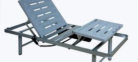 Martín Ibáñez y Geriátrica Salmantina ultiman la puesta en marcha de una sociedad conjunta