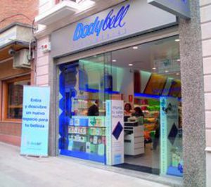 Bodybell abre su primera tienda en León