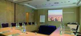 Hilton Diagonal Barcelona rebaja su categoría a 4E