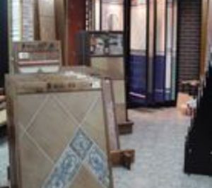 Vera Meseguer cierra el almacén de Alicante y se fusiona con Saint-Gobain