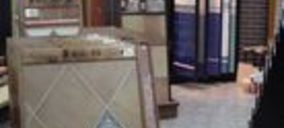 Vera Meseguer cierra el almacén de Alicante y se fusiona con Saint-Gobain