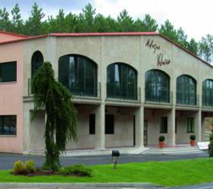 Adegas Valmiñor afronta nuevas inversiones tras adquirir Viñas do Torroxal