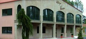 Adegas Valmiñor afronta nuevas inversiones tras adquirir Viñas do Torroxal