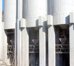 Calcinor construirá una fábrica en Marruecos y ampliará la de Guipúzcoa