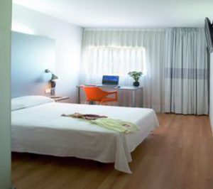 Sidorme ofrece a los autónomos habitaciones a 42 €