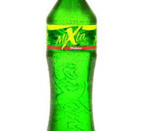 Mahou elige el envase de pet para su shandy Mixta