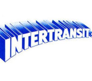 Intertransit traslada su almacén de Alcalá de Henares e inaugura otro en Almussafes