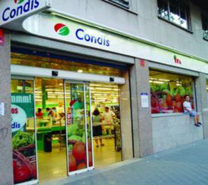 Se estrecha la colaboración entre Condis y Supermercados de Madrid