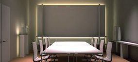 El Turismo de Reuniones podría caer un tercio en 2009