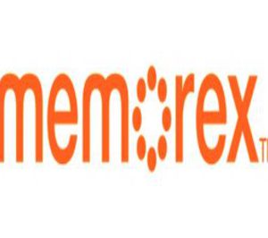 Imation presenta nueva imagen y diseño en electrónica de consumo con Memorex