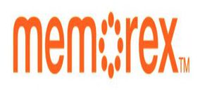 Imation presenta nueva imagen y diseño en electrónica de consumo con Memorex