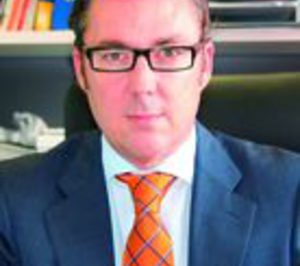 Juan Páramo, nuevo director de marketing de Viajes Kuoni