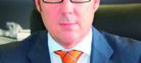 Juan Páramo, nuevo director de marketing de Viajes Kuoni