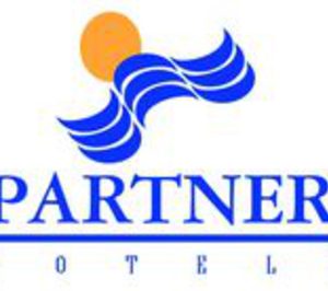 Partner pierde sus últimos hoteles y desaparece como cadena