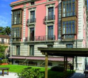 Casa Larrañaga invierte 9 M en su segundo geriátrico